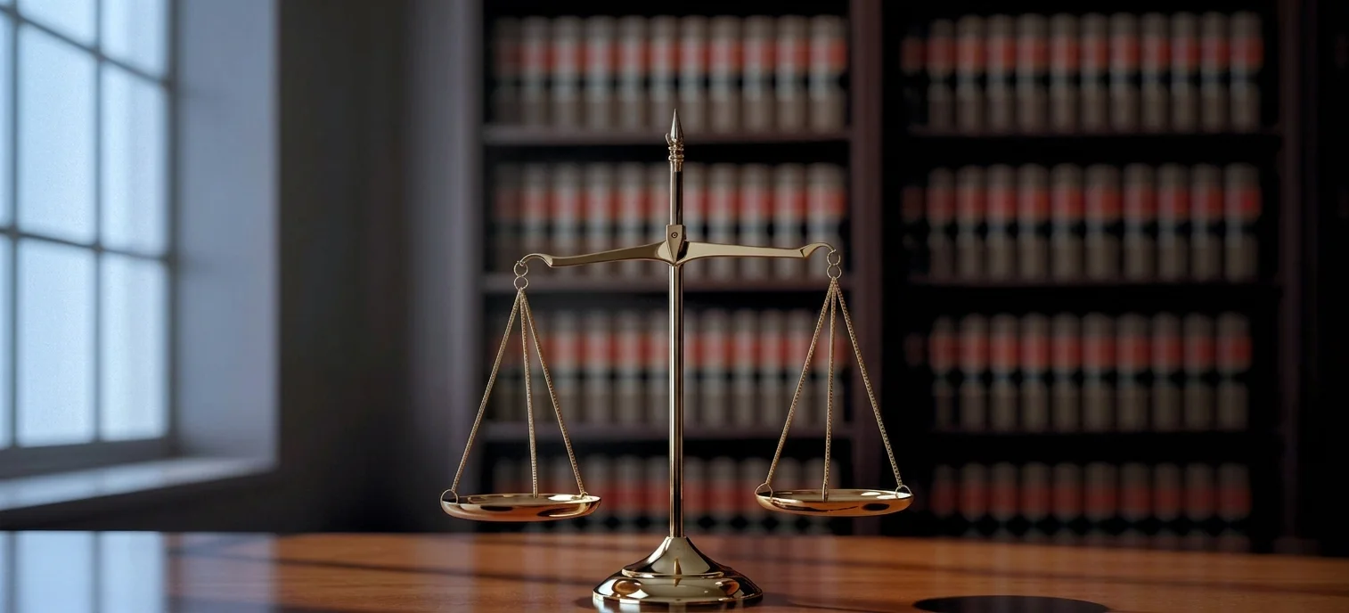 Hassan Legal Practice in Lahore, Pakistan