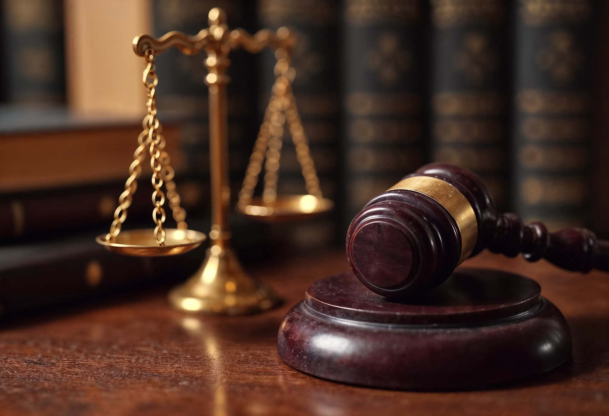 Child Custody Laws in Pakistan: A Parent's Guide