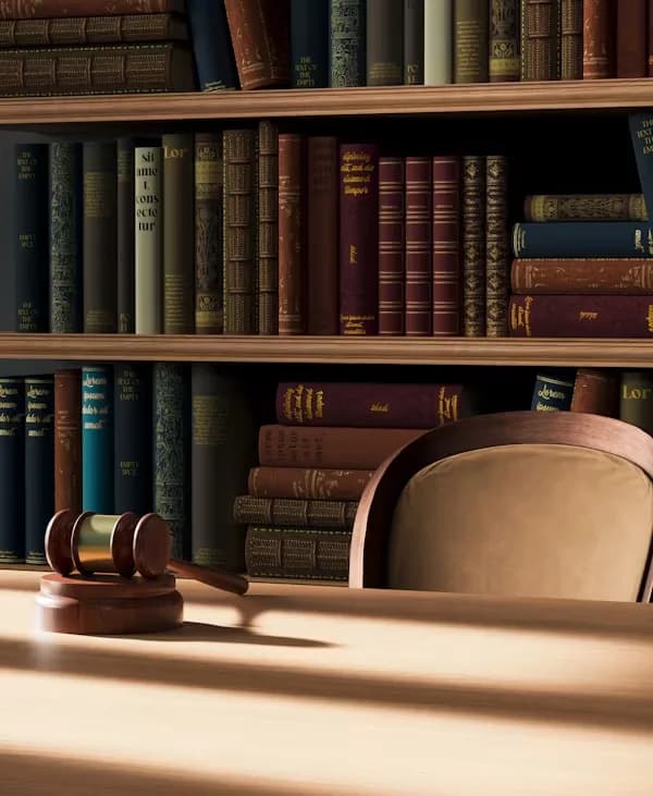 Online legal consultation with a lawyer in Pakistan