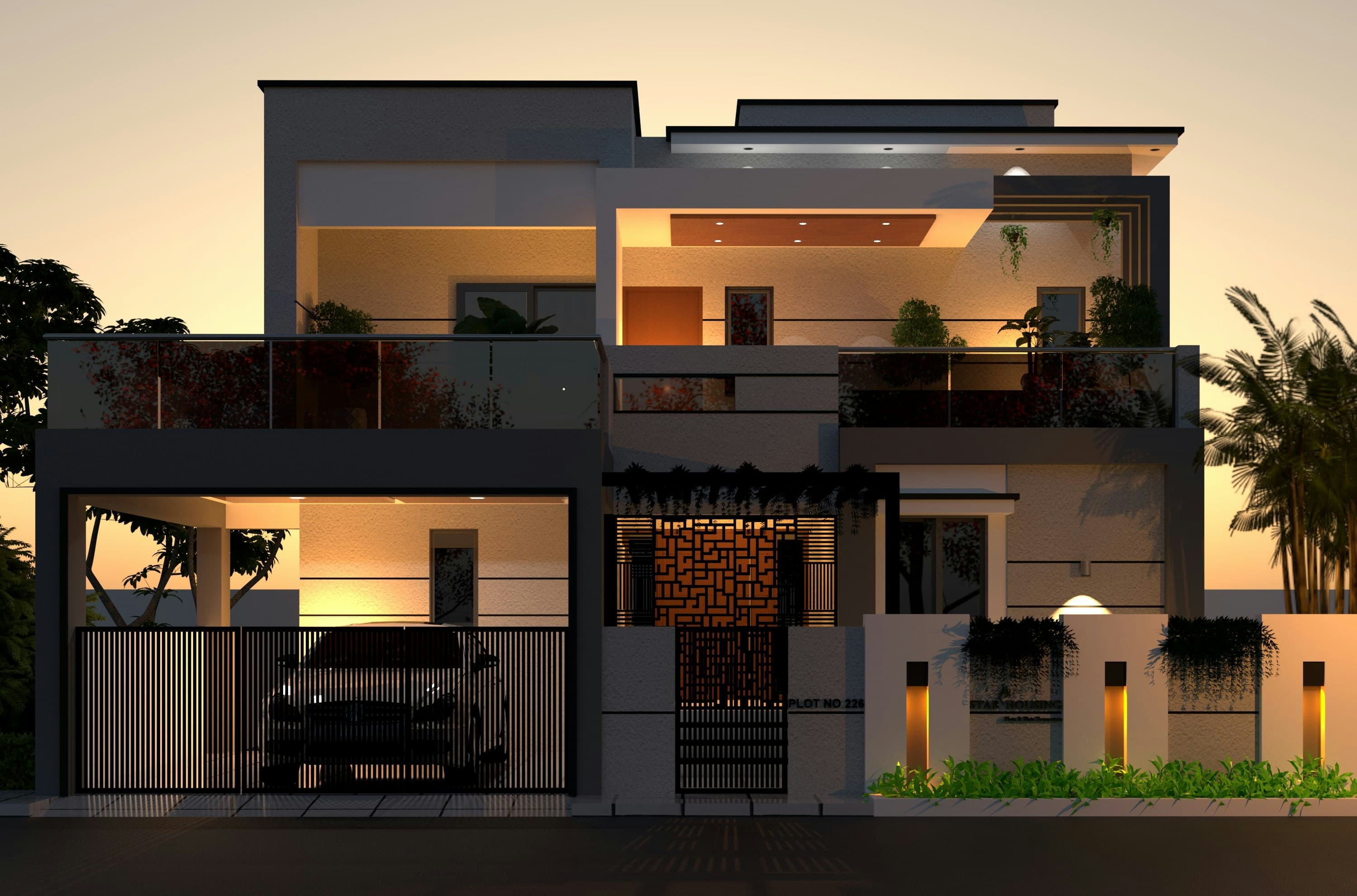 Property Dispute Resolution in Pakistan: Ownership, Possession & Inheritance