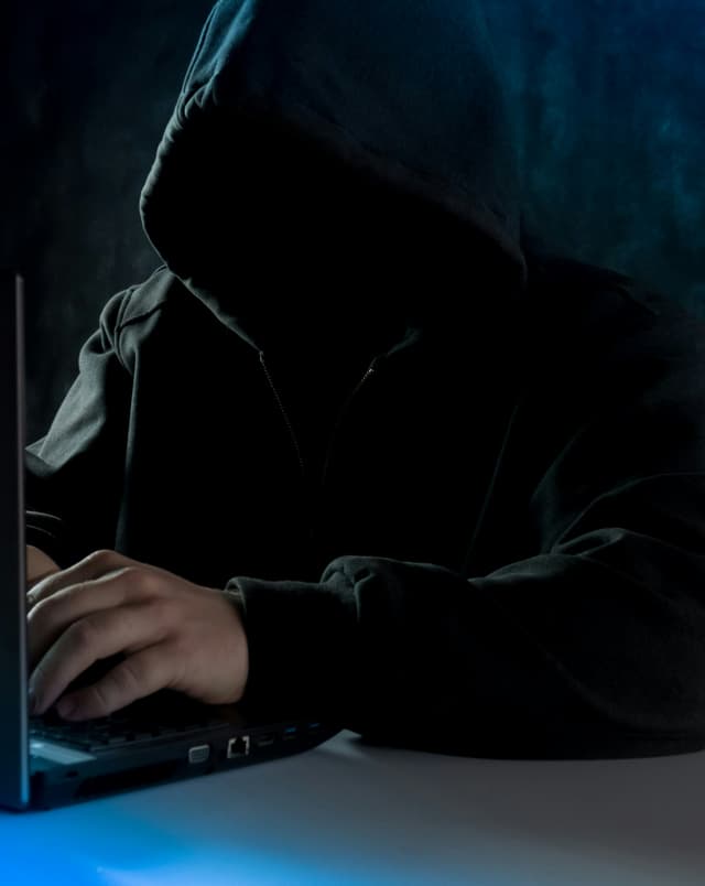 Cyber law and digital legal protection in Pakistan