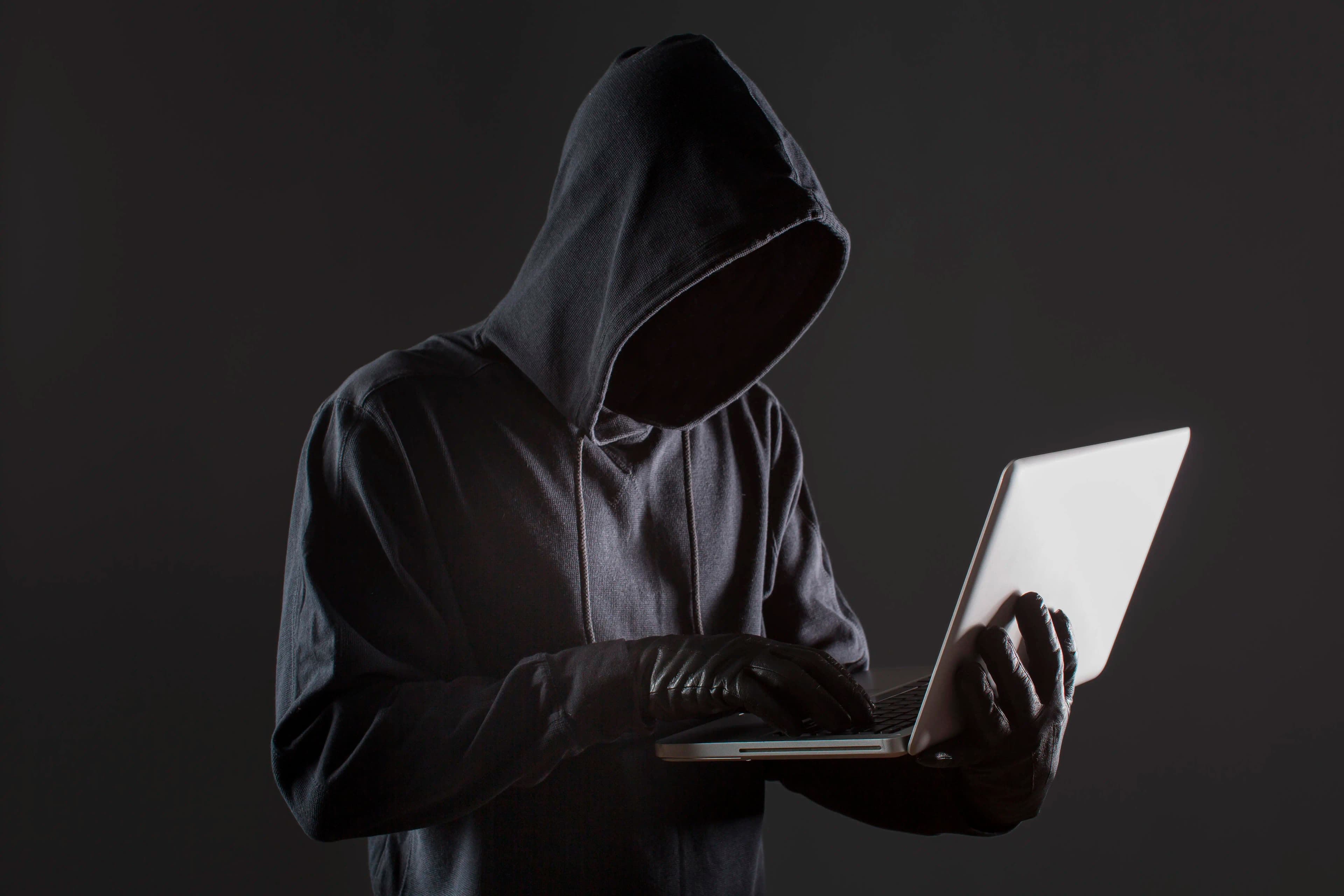 Understanding PECA 2016: Cyber Crimes and Penalties in Pakistan