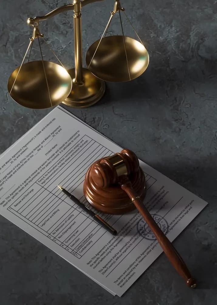 Legal guidance regarding Talaq and divorce proceedings in Pakistan