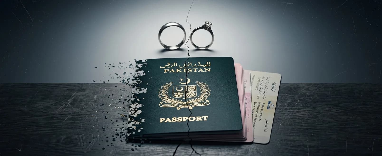 Power of Attorney in Pakistan: Types, Documents, Registration, Validity and Revocation