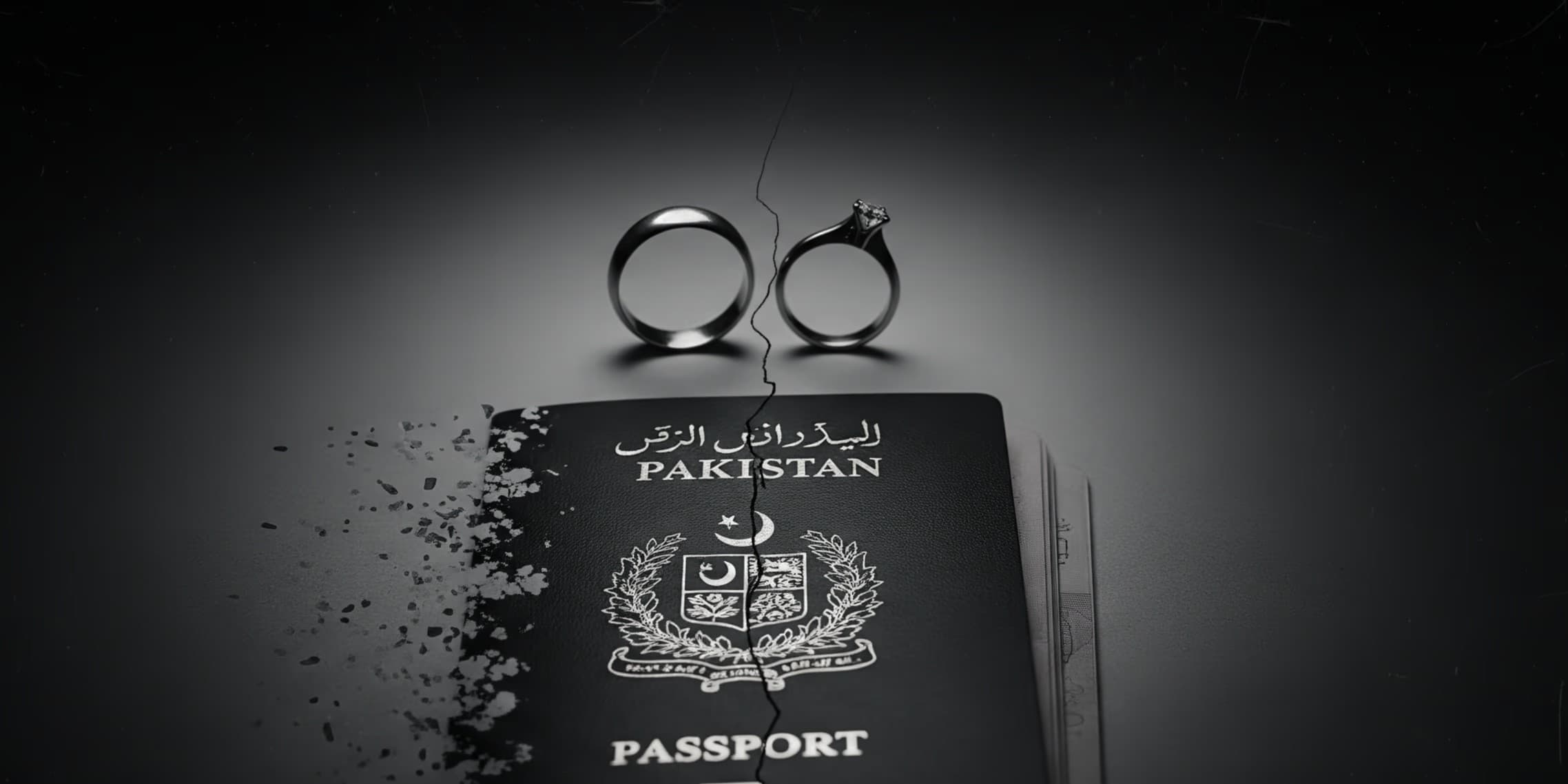 Complete Khula Procedure in Pakistan (2026 Guide)