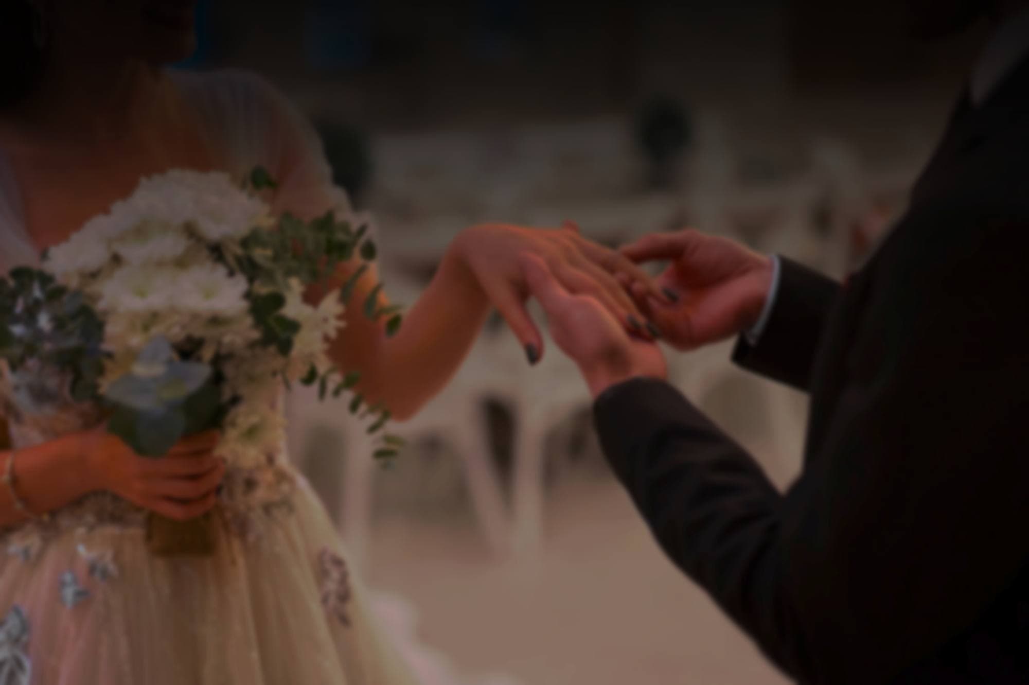 Marriage Registration in Lahore: Step-by-Step Requirements