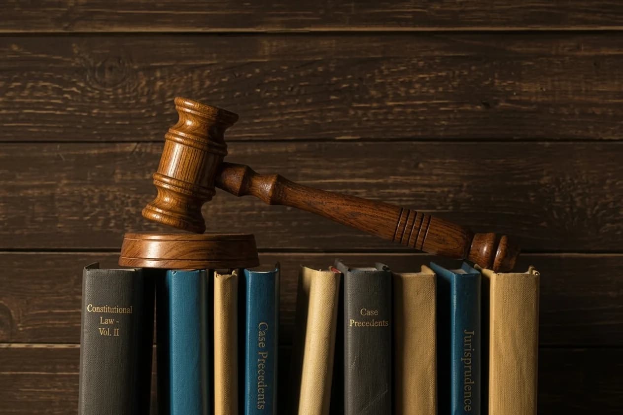 Legal rights and protection for women in Pakistan