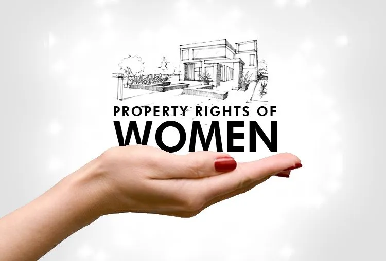 Domestic Violence: Legal Protections Available to Women in Punjab