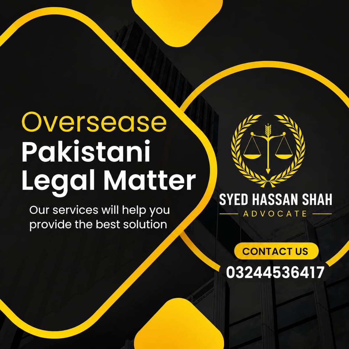 How to vacate the Property from Tenant in Pakistan