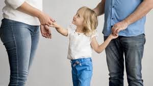 Child Custody in Pakistan: Mother vs Father — How Does the Court Decide?